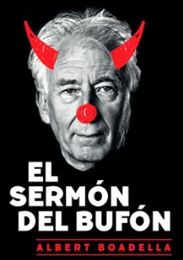 EL SERMÓN DEL BUFÓN