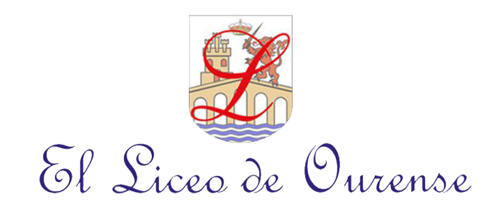 El Liceo de Ourense